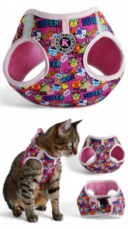 cosmeticosveganosmascotas-491534