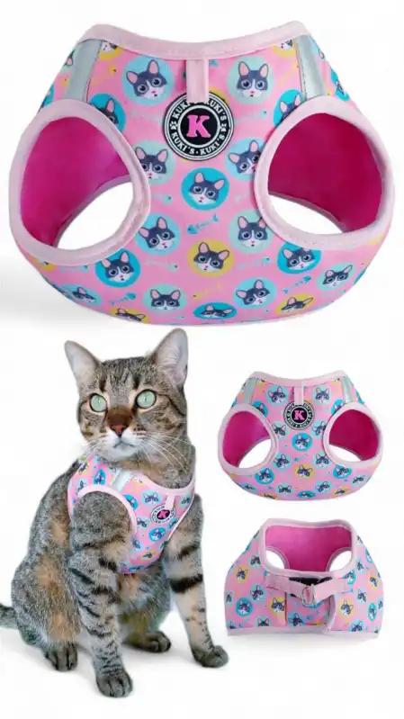 cosmeticosveganosmascotas-491553