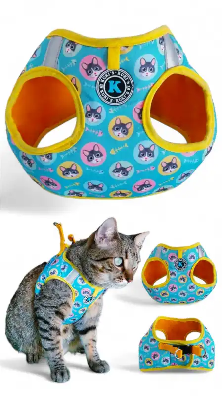 cosmeticosveganosmascotas-491558