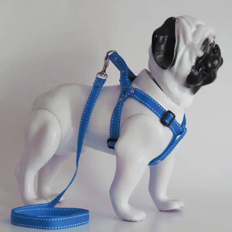 cosmeticosveganosmascotas-491703