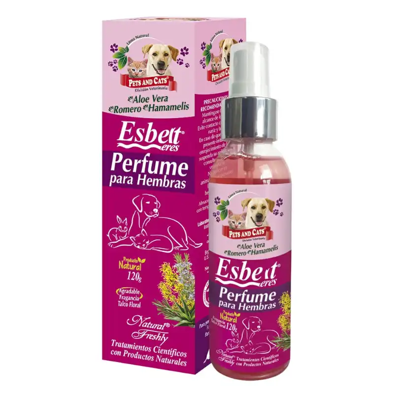 cosmeticosveganosmascotas-491708