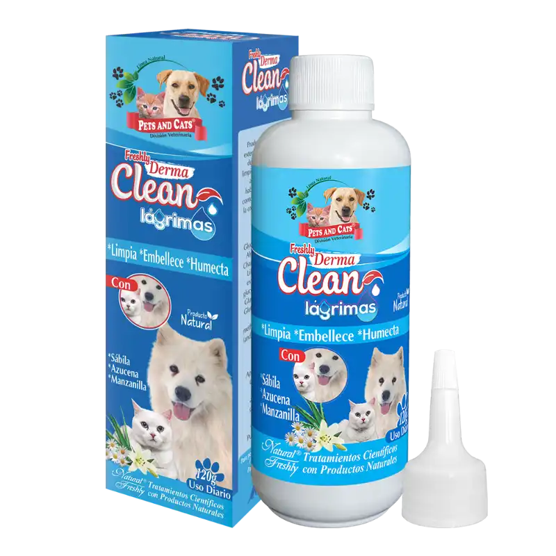 cosmeticosveganosmascotas-491772