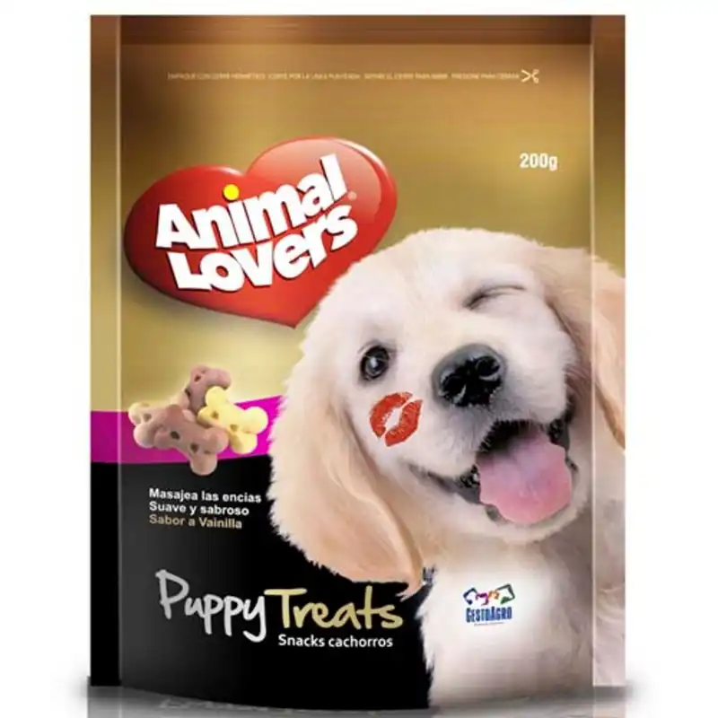 cosmeticosveganosmascotas-491833