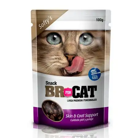 cosmeticosveganosmascotas-491849
