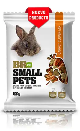 cosmeticosveganosmascotas-491862
