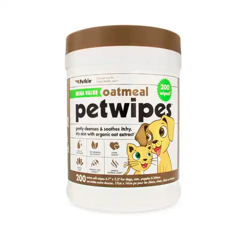 cosmeticosveganosmascotas-492076