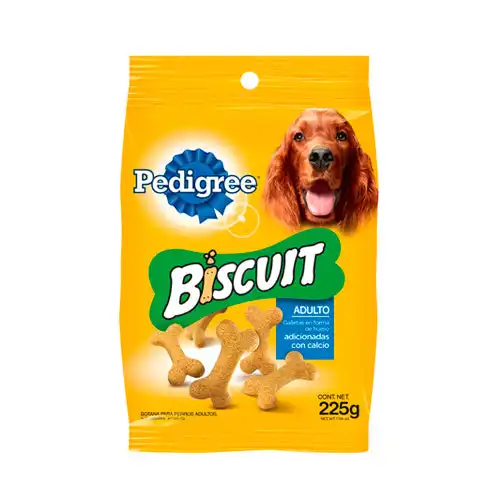 cosmeticosveganosmascotas-492168