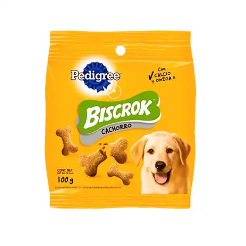 cosmeticosveganosmascotas-492203