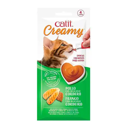cosmeticosveganosmascotas-492217