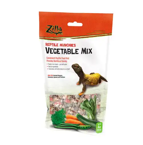 cosmeticosveganosmascotas-492222