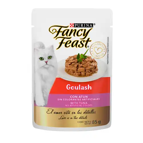 cosmeticosveganosmascotas-492240