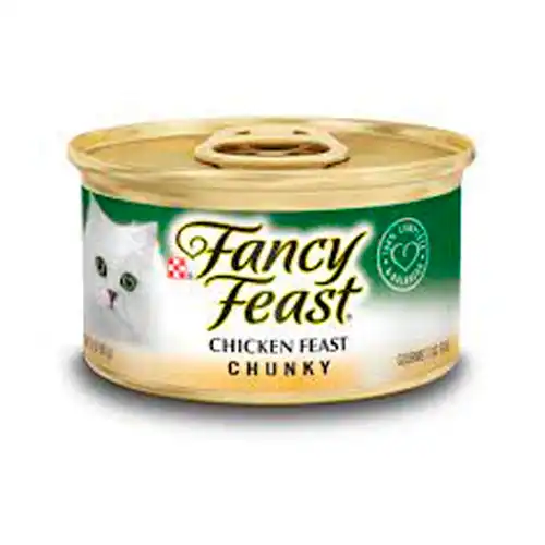 cosmeticosveganosmascotas-492251