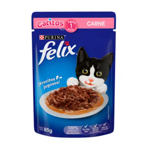 cosmeticosveganosmascotas-492334