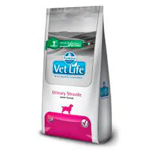 cosmeticosveganosmascotas-492341