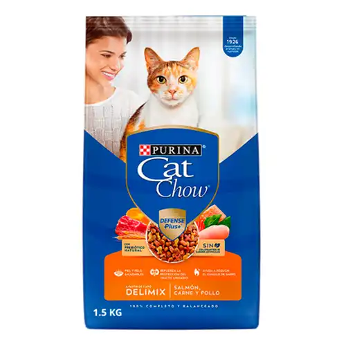 cosmeticosveganosmascotas-492364
