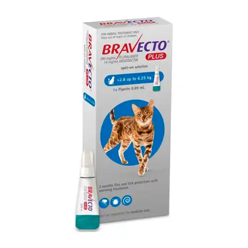 cosmeticosveganosmascotas-492390