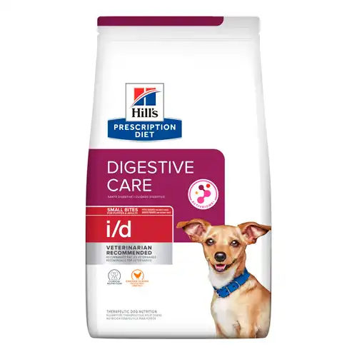 cosmeticosveganosmascotas-492409