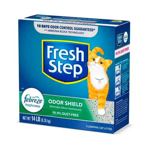 cosmeticosveganosmascotas-492451