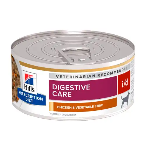 cosmeticosveganosmascotas-492460