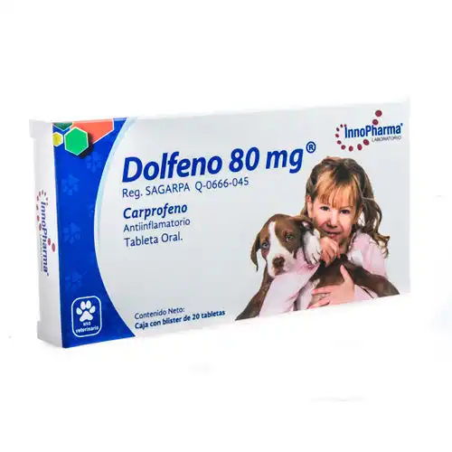 cosmeticosveganosmascotas-492481