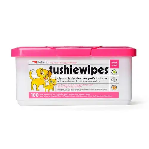 cosmeticosveganosmascotas-492505