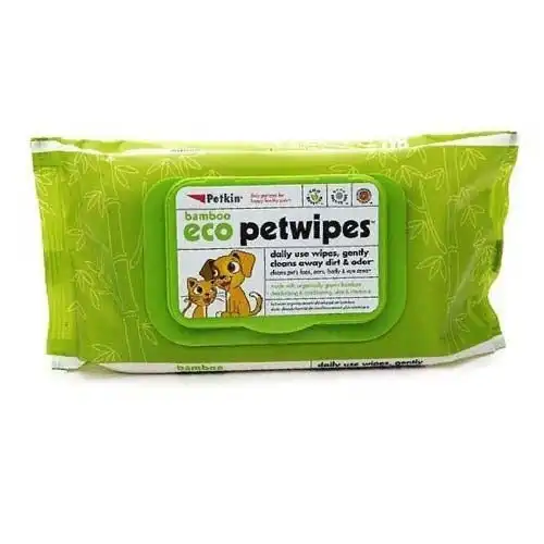 cosmeticosveganosmascotas-492518