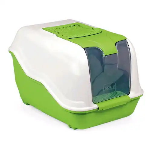 cosmeticosveganosmascotas-492530