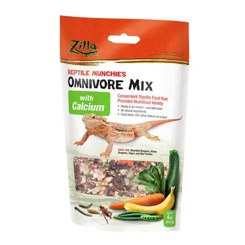 cosmeticosveganosmascotas-492534