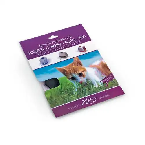 cosmeticosveganosmascotas-492541