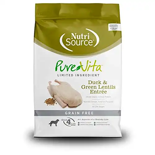 cosmeticosveganosmascotas-492599