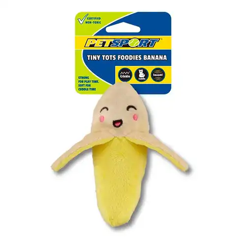 cosmeticosveganosmascotas-492707