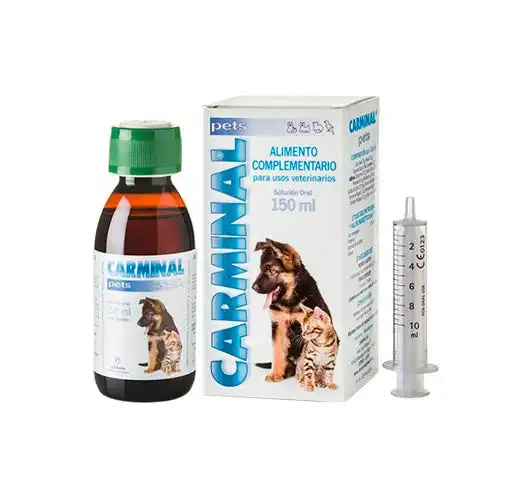cosmeticosveganosmascotas-492735