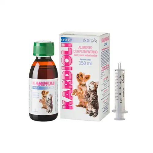 cosmeticosveganosmascotas-492742