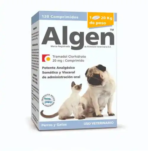 cosmeticosveganosmascotas-492748