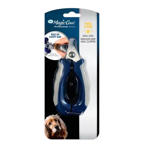 cosmeticosveganosmascotas-492853