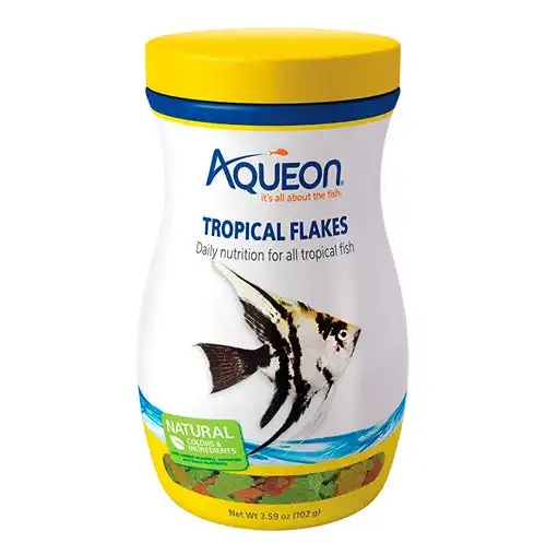 cosmeticosveganosmascotas-492854