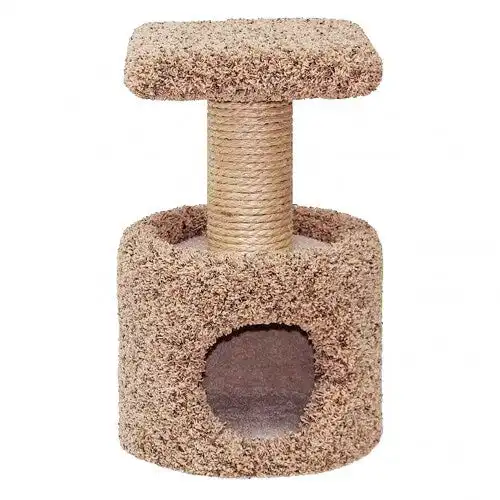 cosmeticosveganosmascotas-492918