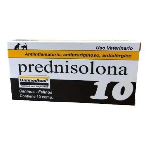 cosmeticosveganosmascotas-493035