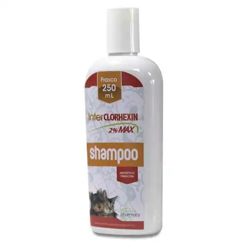 cosmeticosveganosmascotas-493039