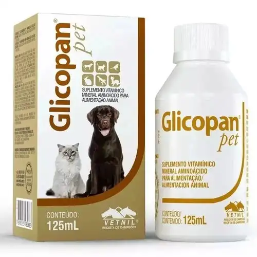 cosmeticosveganosmascotas-493060