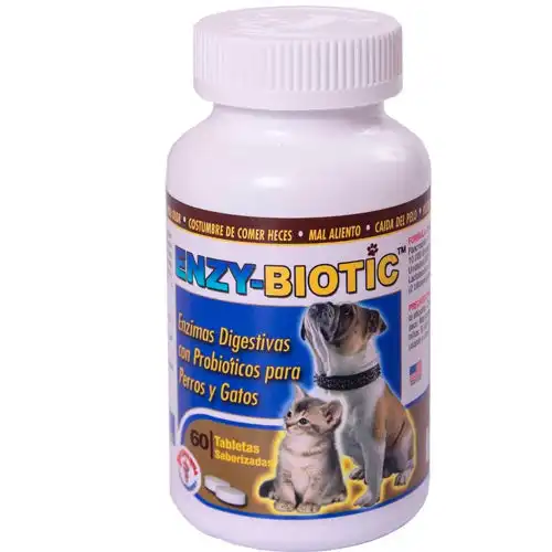 cosmeticosveganosmascotas-493108