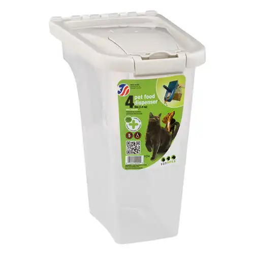 cosmeticosveganosmascotas-493137