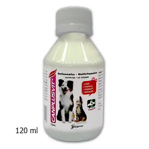 cosmeticosveganosmascotas-493151