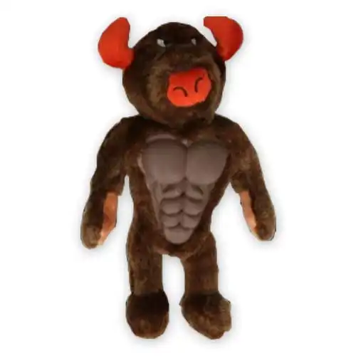 cosmeticosveganosmascotas-493155