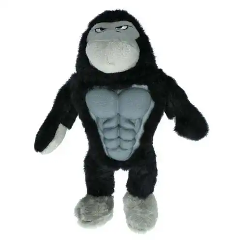 cosmeticosveganosmascotas-493159