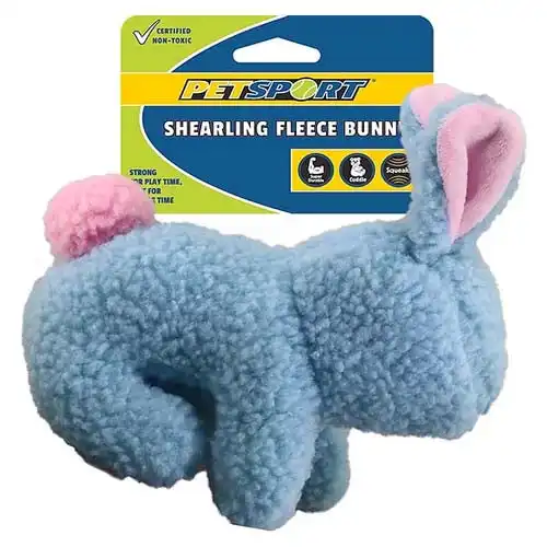 cosmeticosveganosmascotas-493184