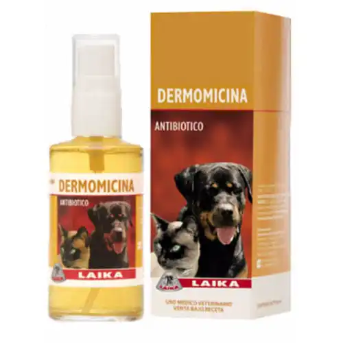 cosmeticosveganosmascotas-493190