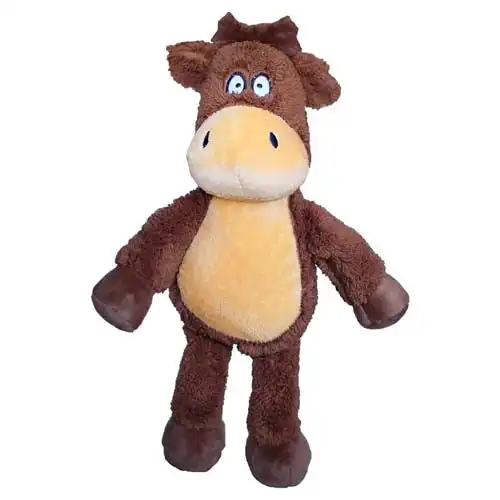cosmeticosveganosmascotas-493205