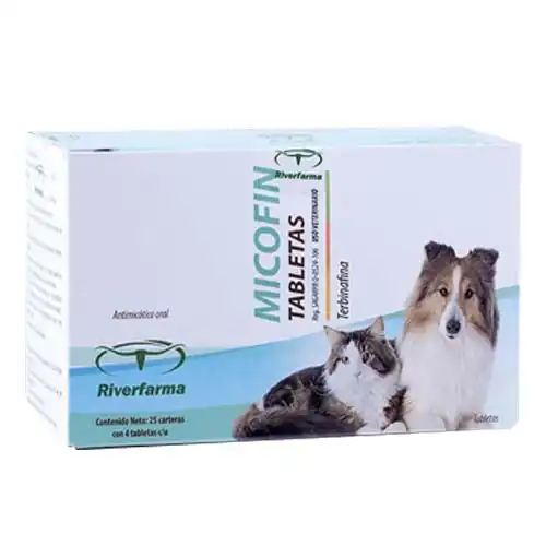 cosmeticosveganosmascotas-493222