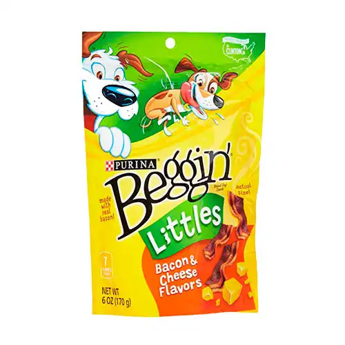 cosmeticosveganosmascotas-493289